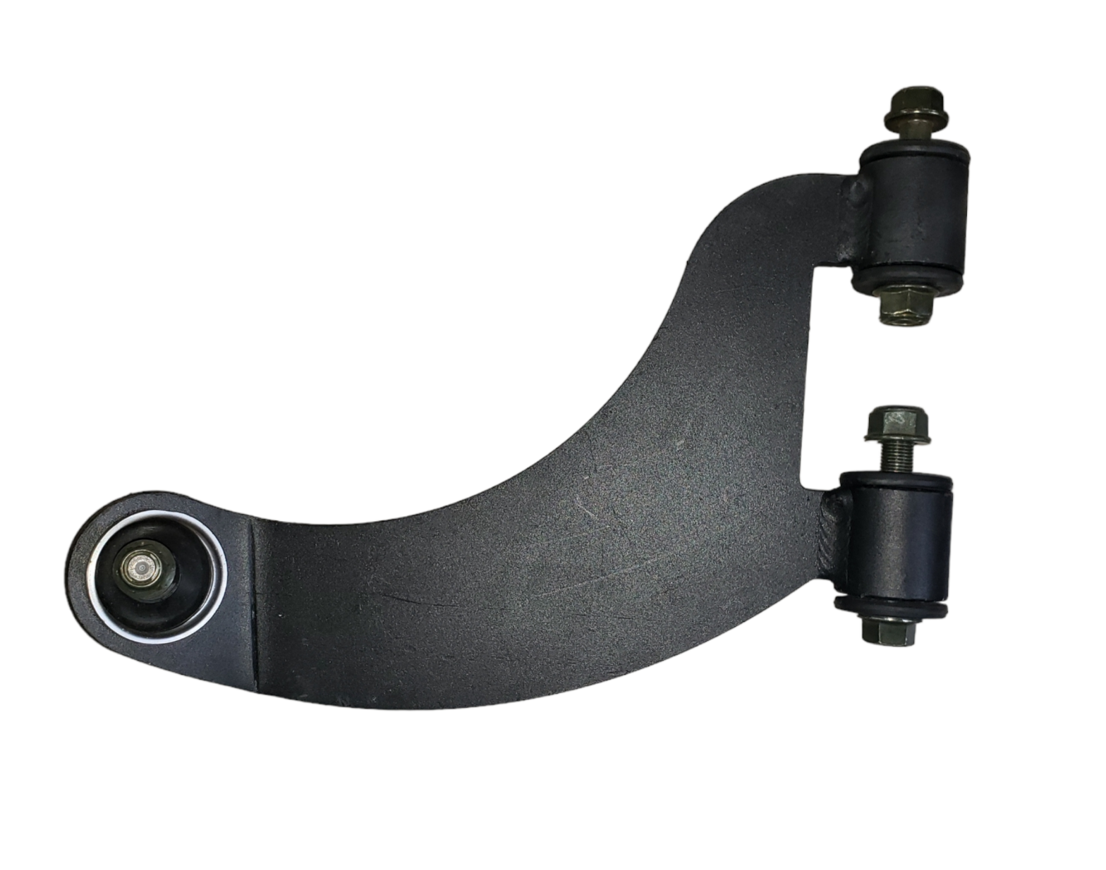 REVO EV Lower Control Arm - Passenger Side/Lifted