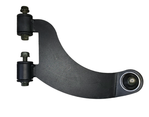 REVO EV Lower Control Arm - Driver Side/Lifted