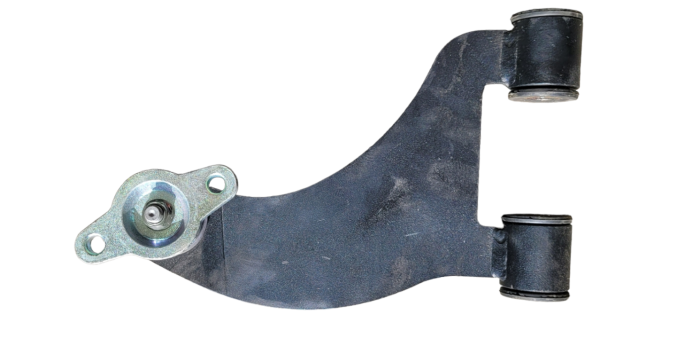 REVO EV SUSPENSION/PASSENGER SIDE LOWER CONTROL ARM/NON-LIFTED/1ST GEN.