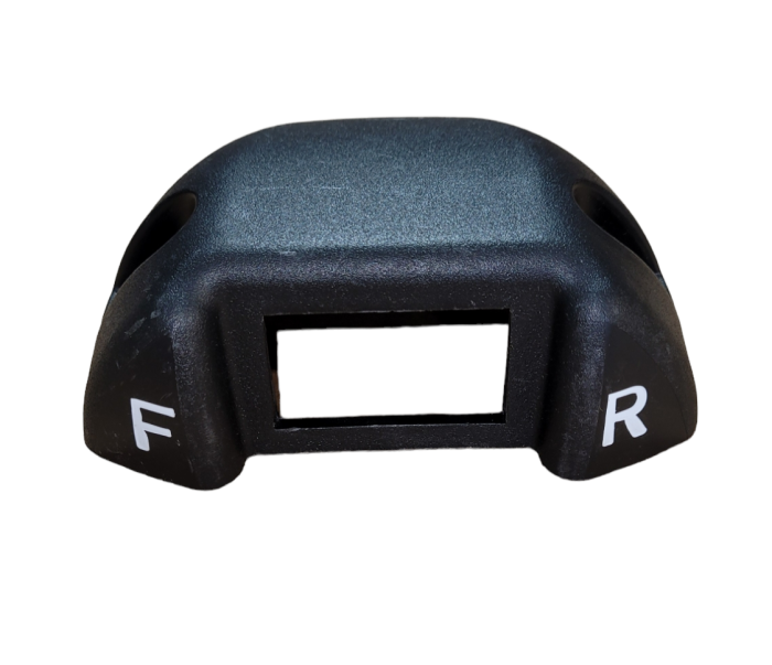 REVO EV F/R Switch Housing