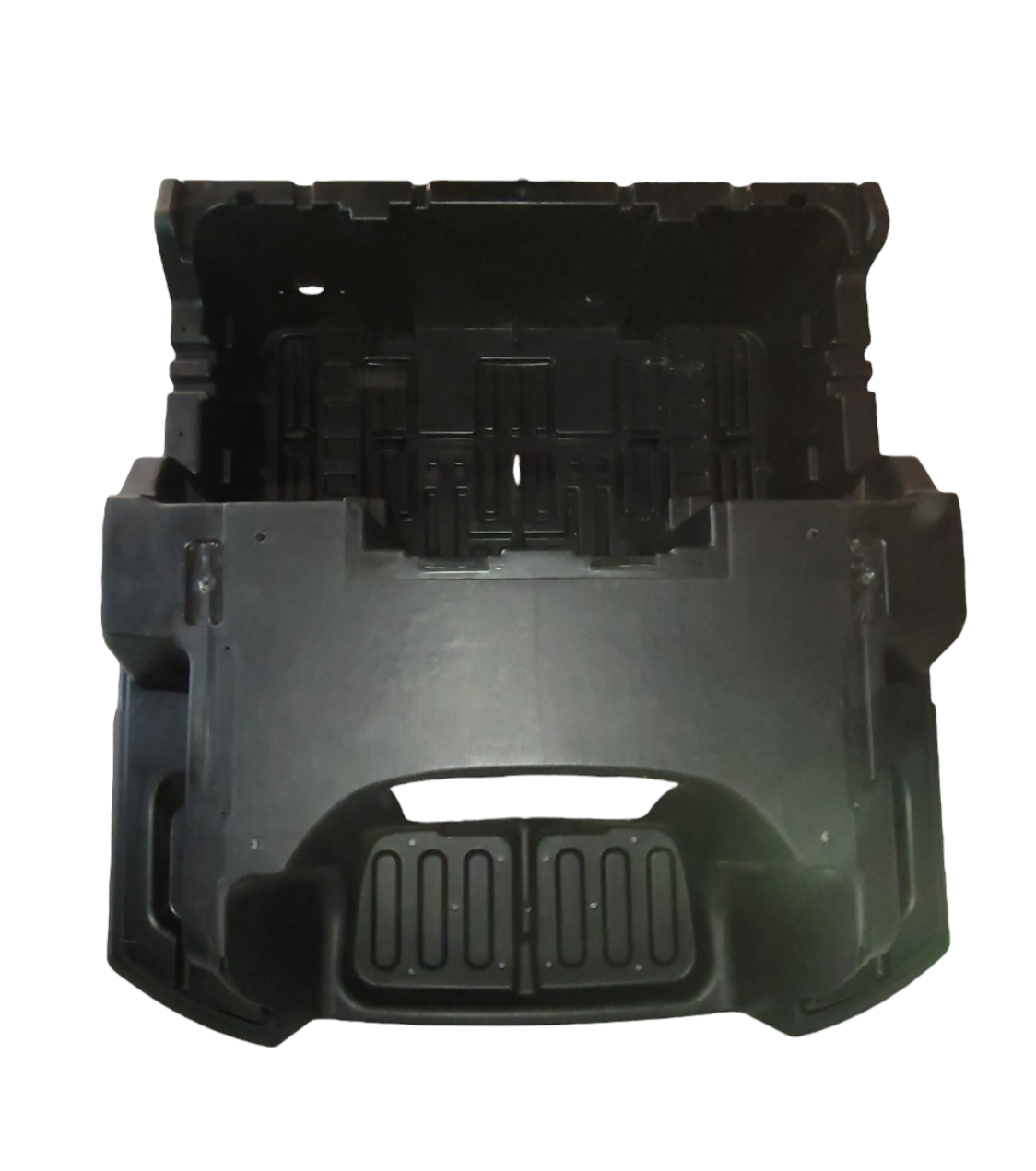 REVO EV Battery Tub Underbody