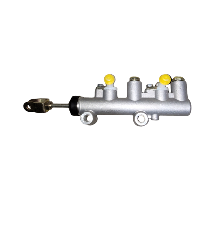 REVO EV Master Cylinder