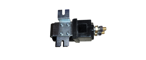 REVO EV Solenoid 72V