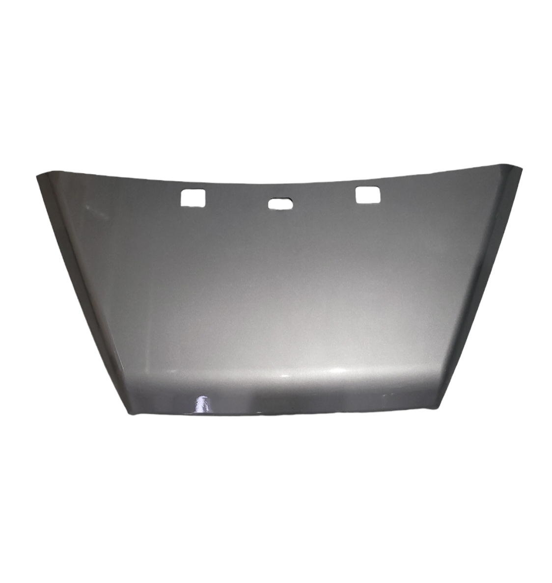 REVO EV Body Panel - Hood