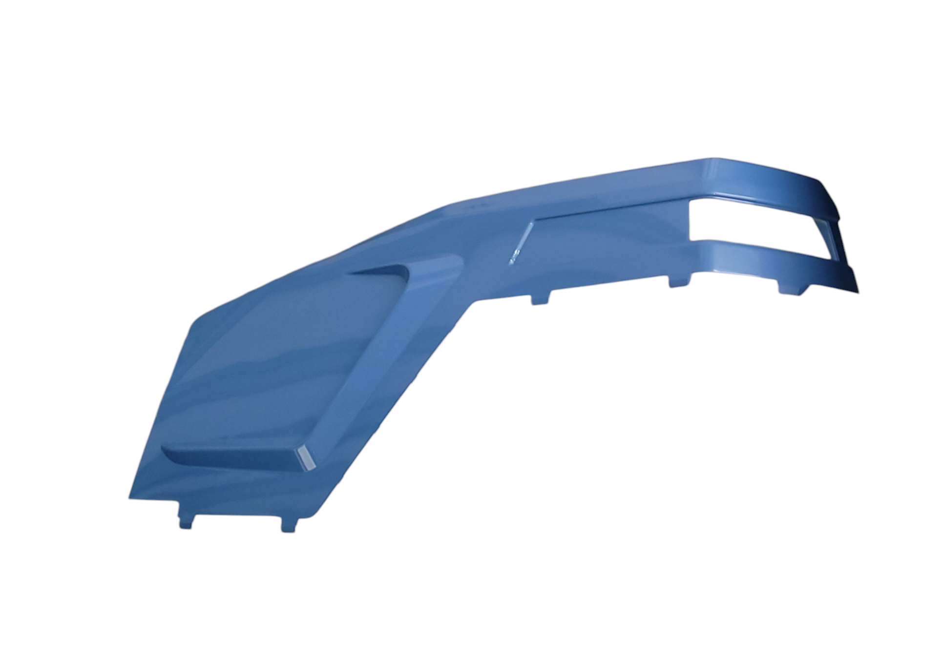 REVO EV Rear Driver Side Body Panel