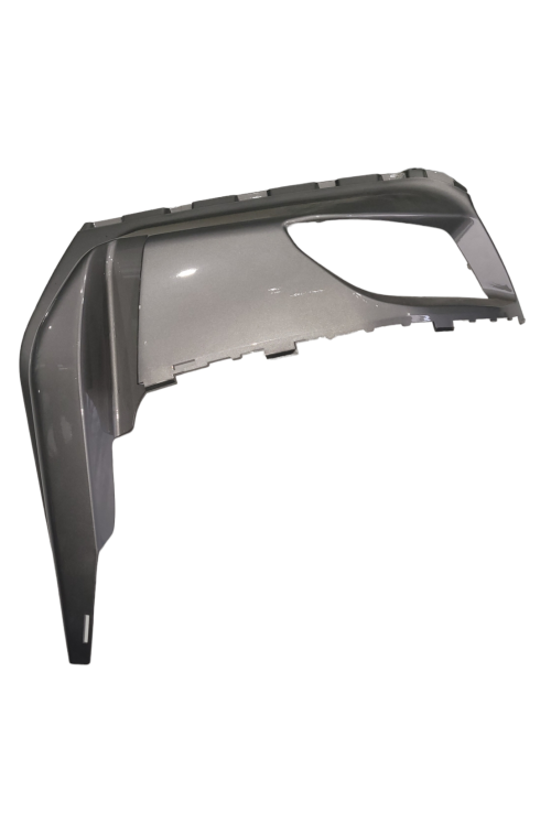 REVO EV Front Passenger Side Body Panel