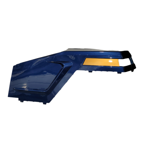 REVO EV Rear Driver Side Body Panel