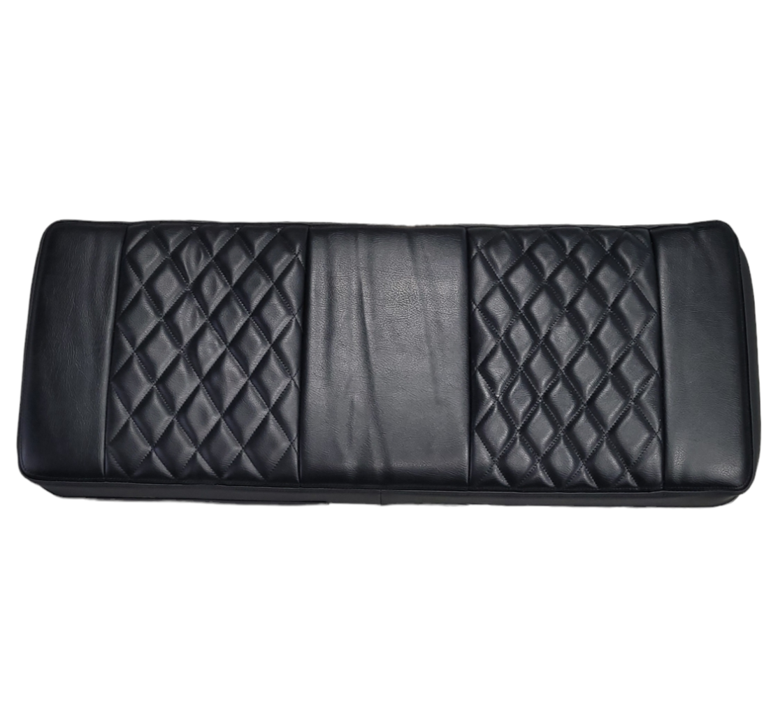 REVO EV 1st Gen Rear Bottom Seat Cushion