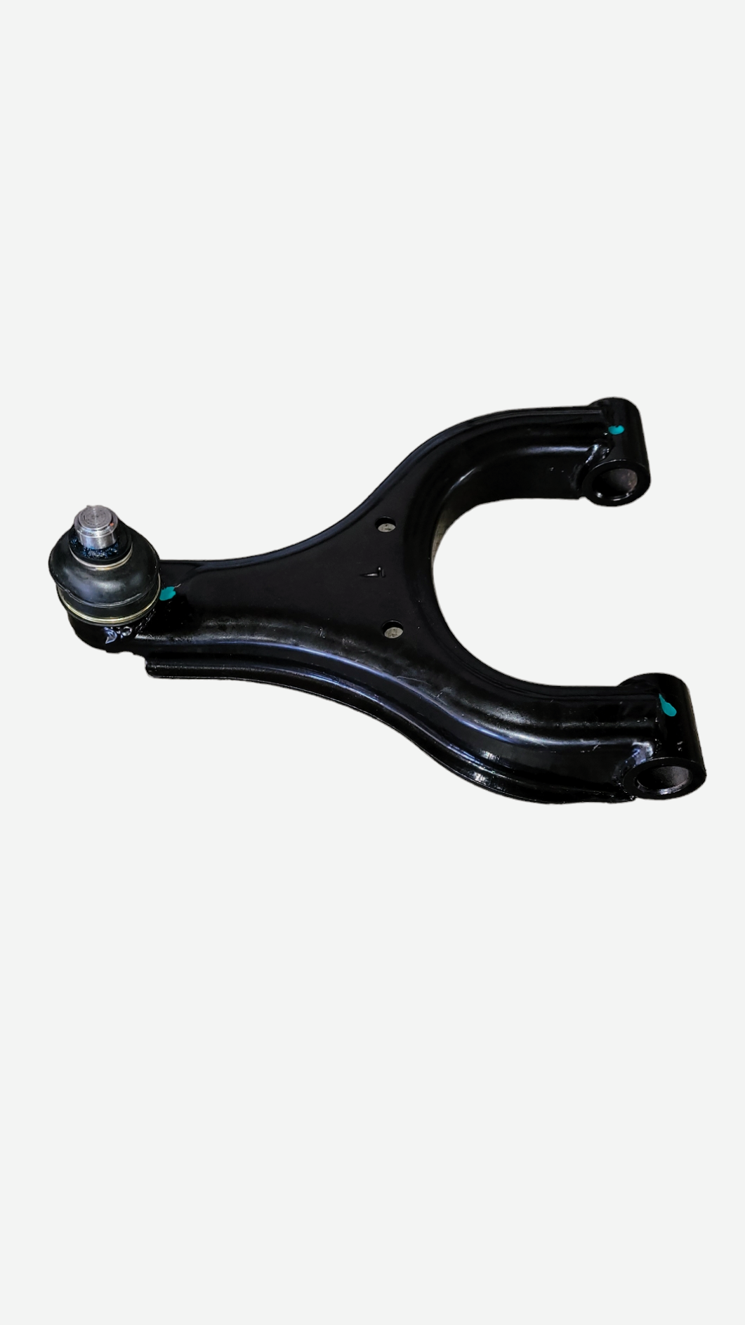 R-Series Passenger Side Control Arm