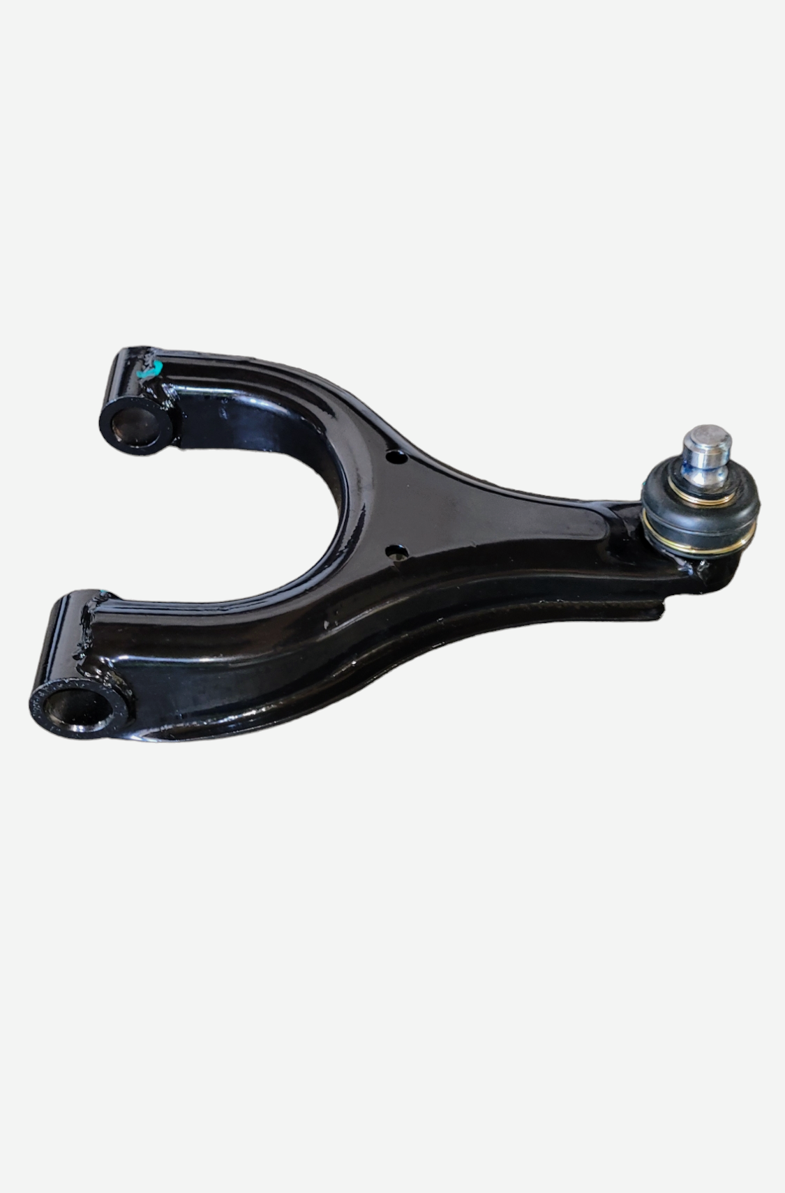 R-Series Driver Side Control Arm